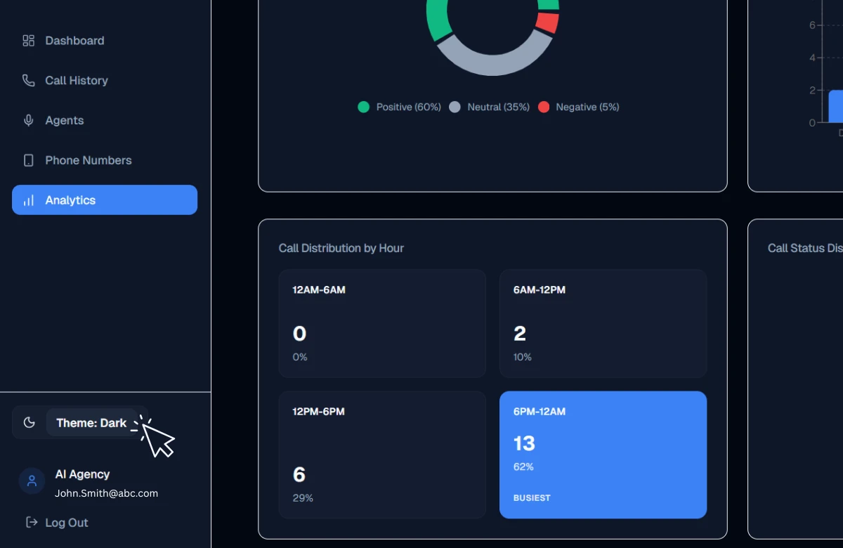 Dark and Light Theme Options-01