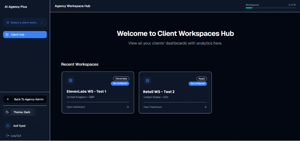 Agency Dashboard-Client-Workspace-Hub-02