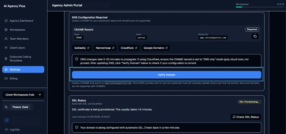 White-Label Voice AI Dashboard-verify-your-domain-01