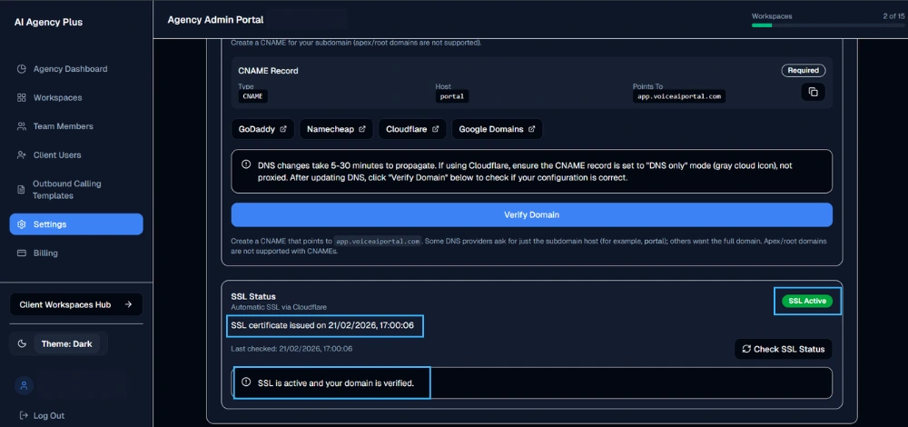 White-Label Voice AI Dashboard-verify-your-domain-03